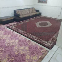 اجاره روزانه/سوییت منزل ۹۰ متری|اجارهٔ کوتاه‌مدت آپارتمان و سوئیت|همدان, |دیوار