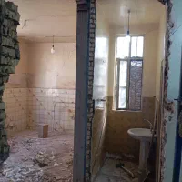 شرکت فنی مهندسی بهفرد|خدمات پیشه و مهارت|اهواز, فرهنگ شهر|دیوار