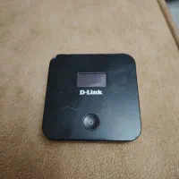 مودم همراه دی لینک (Dlink) مدل DWR 932