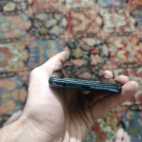 گوشی موبایل poco X3 pro 256/8|موبایل|اصفهان, شاهزید|دیوار