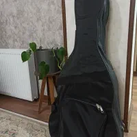 گیتار یاماها C70 اصل اندونزی