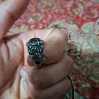 انگشتر|بدلیجات|ماهدشت, |دیوار