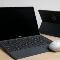 لبتاپ dell Latitude 5290