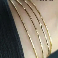 النگو|جواهرات|همدان, |دیوار