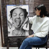 آموزش حرفه ای و تخصصی طراحی و نقاشی|خدمات آموزشی|بوشهر, |دیوار