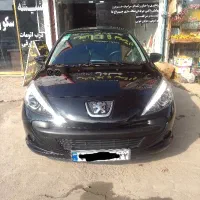 واکس پولیش سرامیک انواع خودرو و موتور سیکلت