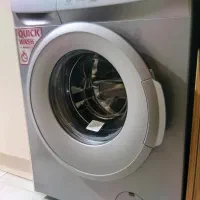 لباسشویی ۷ کیلویی پاکشوما نو