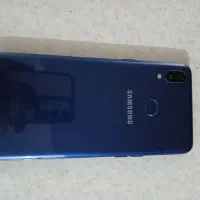 سامسونگ Galaxy A10s با حافظهٔ ۳۲ گیگابایت|موبایل|صدرا-فارس, فاز ۲|دیوار