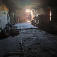 کارگاه قابل تبدیل به مسکونی و تجاری واقع در توس۳۳|فروش دفتر صنعتی، کشاورزی، تجاری|مشهد, کشف|دیوار