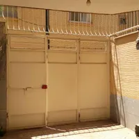 اجاره|اجارهٔ آپارتمان|اصفهان, قائمیه|دیوار