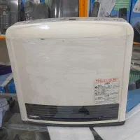 تعمیرات تخصصی  و فروش بخاری ژاپنی|خدمات پیشه و مهارت|بیرجند, |دیوار