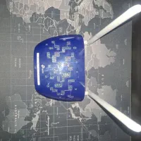 مودم tp link (adsl&vdsl) با سیم تلفن