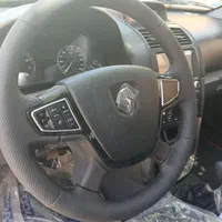 سورن پلاس +XU7p مدل۱۴۰۴(صفر،خشک)|خودرو سواری و وانت|شیراز, معالیآباد|دیوار