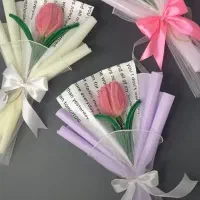 دسته گل|صنایع دستی و سایر لوازم تزئینی|سیرجان, |دیوار