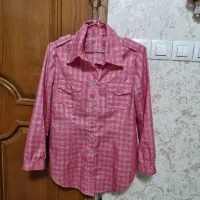 تیشرت|لباس|رشت, نامجو|دیوار