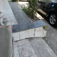 سیم کارت همراه اول ۰۹۱۱ کامل رند
