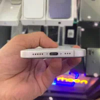 iphone 16 128 GB 2sim|موبایل|رشت, لاکانی|دیوار