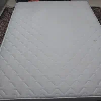 تشک رویا|تشک تختخواب|هشتگرد, شهرک ولیعصر (مصلی)|دیوار