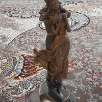 آباژور  رو میزی|چراغ خواب و آباژور|زاهدان, |دیوار