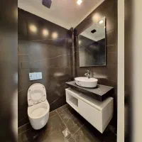 نماینده رسمی فروش پروژهای مسکونی ارتش دریاچه چیتگر|فروش آپارتمان|تهران, شهرک چیتگر|دیوار