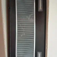 هودمخفی