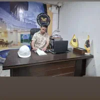 اجاره بالابر