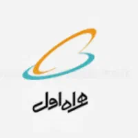 سیمکارت رند همراه اول دائمی ۰۹۱۰۵۹۵۹۸۱۵