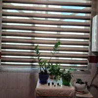 اجاره منزل مسکونی گلستان شهرک الهیه|اجارهٔ آپارتمان|بهارستان, |دیوار