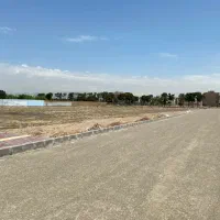 آگهی مشارکت درساخت قائیمهٔ|مشارکت در ساخت املاک|اسلام‌شهر, شهرک سعیدیه|دیوار