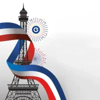 تدریس خصوصی زبان فرانسه