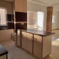 تک واحدی جوادیه سند آزاد برای وام|فروش آپارتمان|ساری, |دیوار