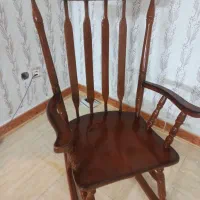 صندلی راک|صندلی و نیمکت|ملایر, |دیوار