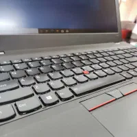 لپ‌تاپ لنوو Full HD درحد آکبند|رایانه همراه|سبزوار, عظیمیان|دیوار