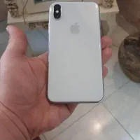 آیفون ایکس ۶۴