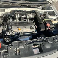 خودرو سمند ef7 مدل97|خودرو سواری و وانت|بردسیر, |دیوار