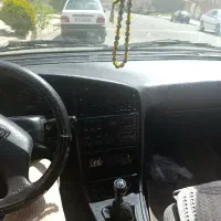 آردی|خودرو سواری و وانت|مهاباد (آذربایجان غربی), |دیوار