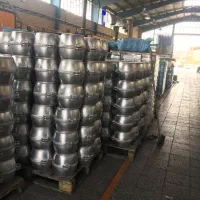 جذب اپراتور (خط مونتاژ - دایکست)