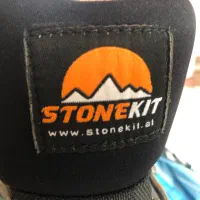 کفش کوهنوردی|کوهنوردی و کمپینگ|لاهیجان, رجایی|دیوار