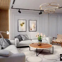 160-متری-2-پارک-سندی-غربی-فاز2