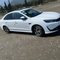 ریسپکت ۲ مدل ۴۰۴