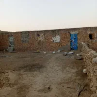 اجاره گله دونی|اجارهٔ خانه و ویلا|دهدشت, |دیوار