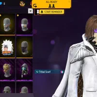 اکانت|کنسول، بازی ویدئویی و آنلاین|دهدشت, |دیوار