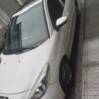 207پانا مدل 99