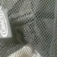 آغوشی دو کاره مارک کارگو|اسباب و اثاث بچه|اهواز, نادری|دیوار