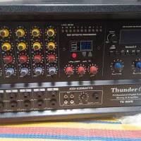 تندر ۸۶۰ نوباکارتن ۱بار استفاده شده