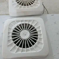 هواکش