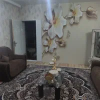 نصب کاغذدیواری،پوستر،نقاشی ساختمان|خدمات پیشه و مهارت|گلبهار, شهر جدید گلبهار|دیوار