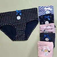 انواع لباس زیر و جوراب زنانه|لباس|نطنز, |دیوار