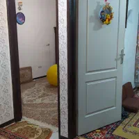 آپارتمان 82 متری|فروش آپارتمان|بیجار, |دیوار