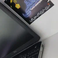 لپ تاپ دل I5 با رم 8 هارد 500 رنج 13 تا 18